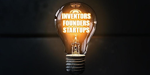 Primaire afbeelding van Business Networking Beyond w/Founder, Investors, Startups, Celebrities