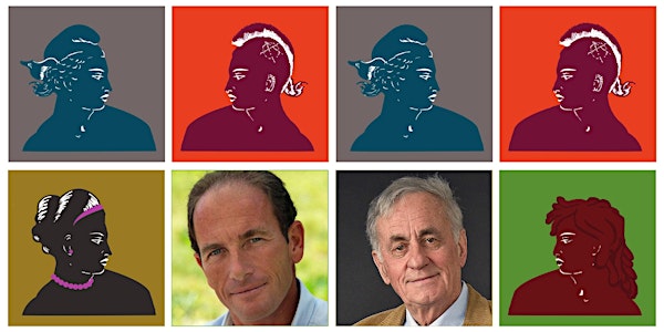 Tirage au sort et démocratie - Expériences Politiques