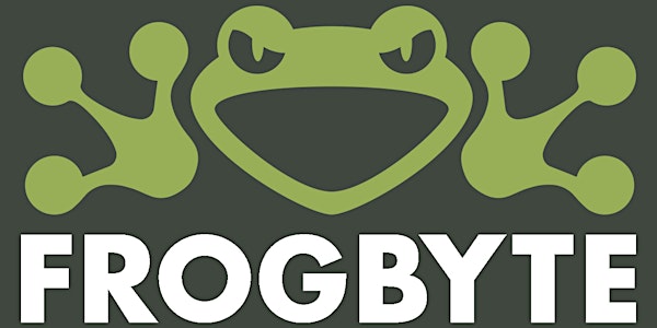 FROGBYTE LAN Party 2016