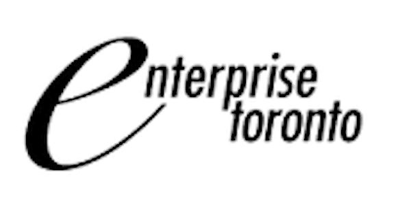 Small Business Technology Forum - April 27