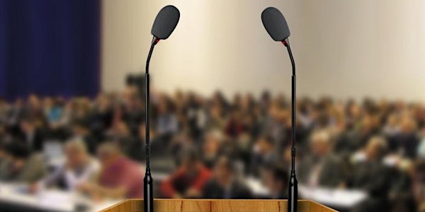 QUANTESS MARCH SEMINAR
