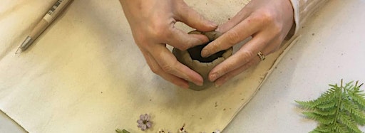 Collection image for Pottery Workshops | Hill Park (Auckland Region)