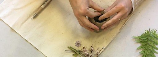 Collection image for Pottery Workshops | Ponsonby (Auckland Region)
