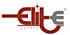Logotipo de Elite Events LLC