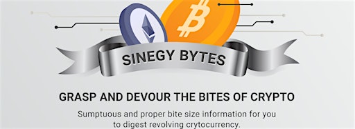 Collection image for SINEGY BYTES
