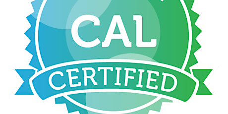 Certified Agile Leadership 2 (CAL2) Live Virtual with Michael Sahota