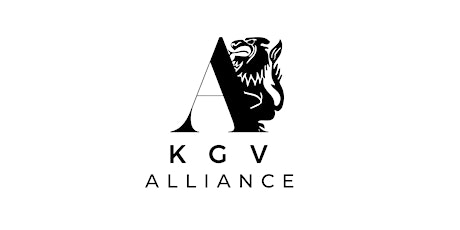 KGV Alliance 7 primary image