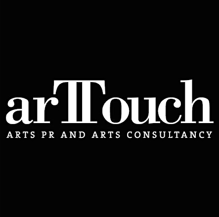 ARTouch Consulting