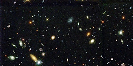 Gravity vs Dark Energy: Who rules the universe