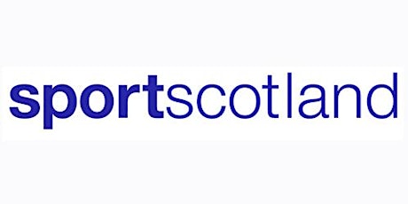 sportscotland's  Inclusive Design for Sport Workshop and Online Toolbox primary image