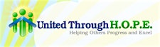 Organizer profile image