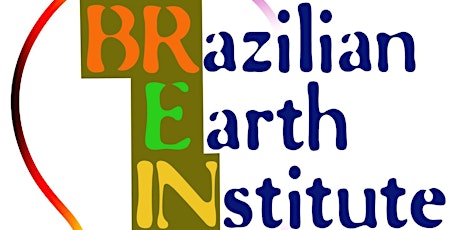 Discovering Brazilian Language & Culture for Kids primary image