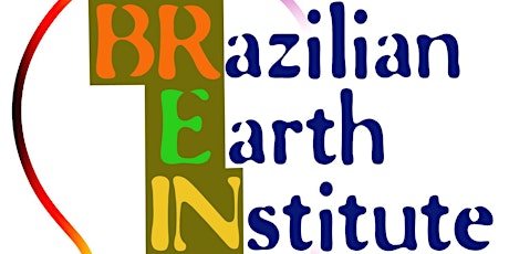 Brazilian Music-N-Play, Age 2 – 6 primary image