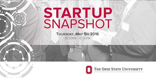 The Ohio State University Startup Snapshot: Focus on Engineering
