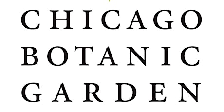 Chicago Botanic Garden Art Festival primary image