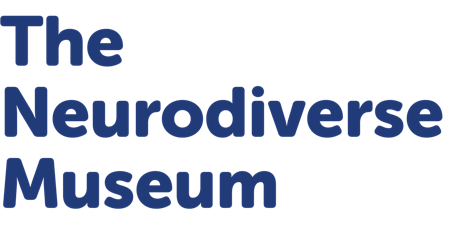 Museums and Neurodiversity Network tickets