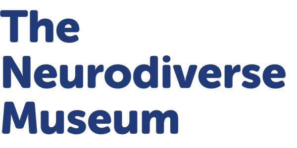 Museums and Neurodiversity Network