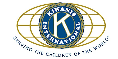 Kiwanis Scholastic Chess Tournament 2016 primary image