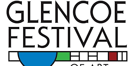 Glencoe Festival primary image