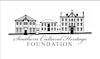 Logotipo de Southern Cultural Heritage Foundation