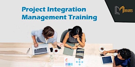 Project Integration Management 2 Days Virtual Live Session - Newcastle, NSW tickets