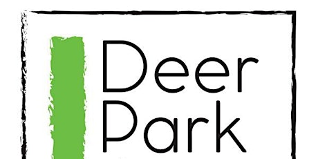 Deer Park Art Show primary image