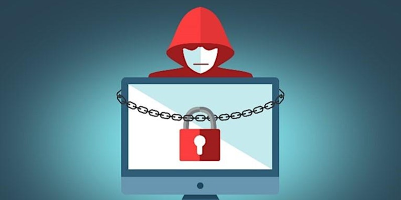 Webinar: Cyber frauds, insurance and aftermath