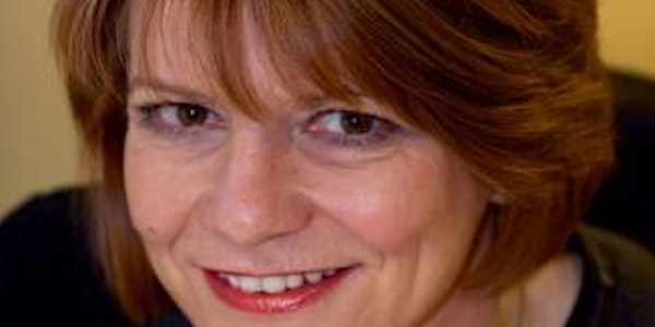 Female Leadership in Business - Tricia Kennerley