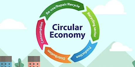 Immagine principale di World without waste? The challenge of circular economy 