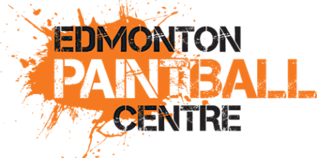 Good Friday Drop-In Paintball - Just $25! primary image