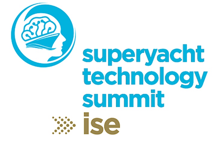 
		Superyacht Technology VIP Experience & Summit @ ISE BARCELONA image
