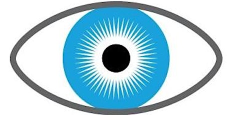 Ocular Melanoma Community Support entradas