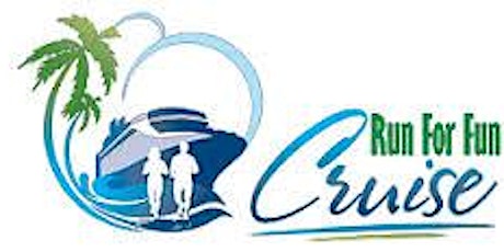 Run For Fun Cruise Caribbean "Getaway" 2017 primary image
