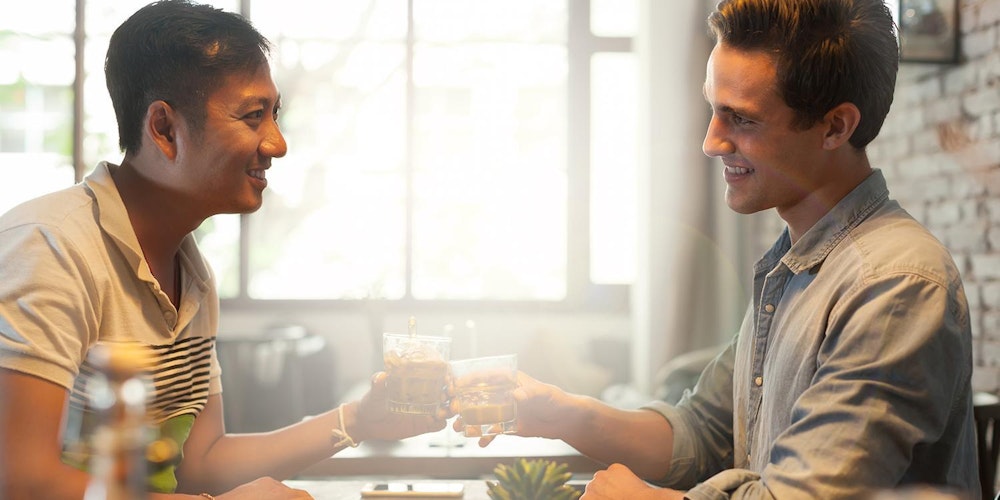 speed dating ocean county nj