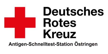 DRK Antigen-Schnelltest-Station entradas