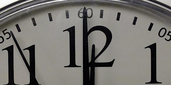 3-Hour Boot Camp: For Small Business Owners Who Need Results by Noon