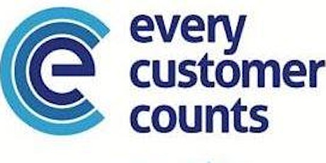Every Customer Counts – What does the Law say? tickets