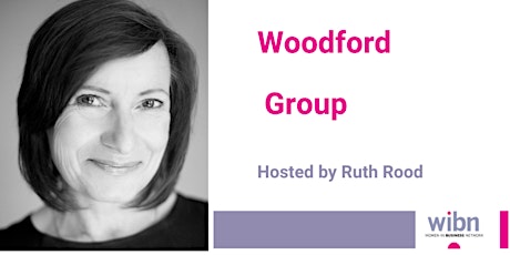 Woodford - Women in Business Network - December Event tickets