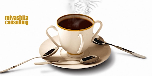 Curso de Networking e Marketing Pessoal - 91ª turma. Em São Paulo, SP