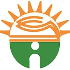 Organizer profile image