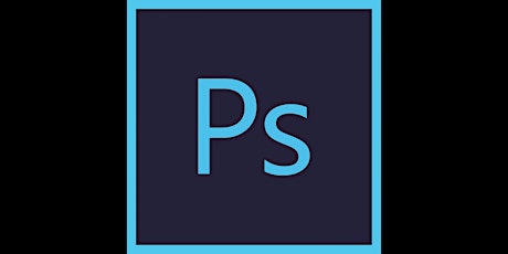Introduction to Adobe Photoshop II tickets