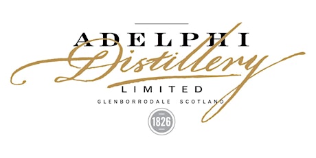 Adelphi Whisky Session primary image