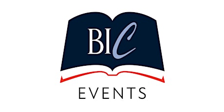 BIC Brunch, January 2022 - Open Access and the Book Industry Supply Chain tickets