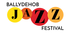 Organiser profile image