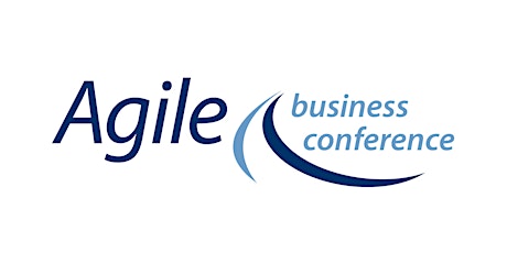 Agile Business Conference 2016 primary image