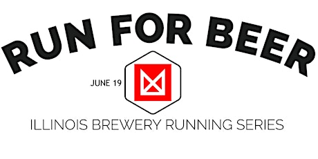 Beer Run - Marz Community Brewing Company - 2022 IL Brewery Running Series tickets