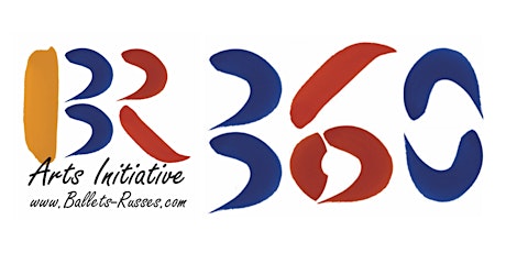 BR360 Membership Drive + Annual Appeal
