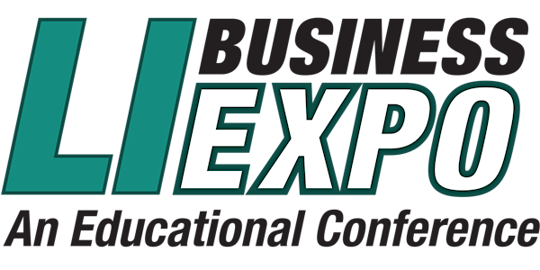 Long Island Business Expo