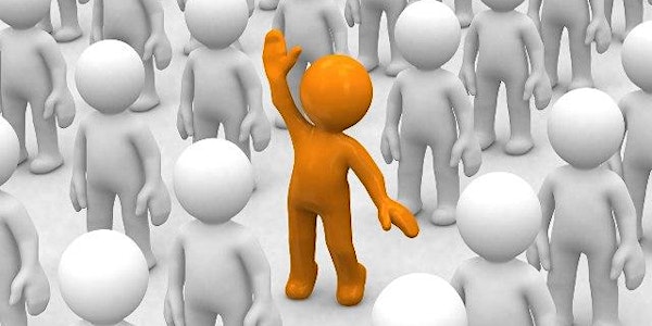 Secure that job - Discovery Session