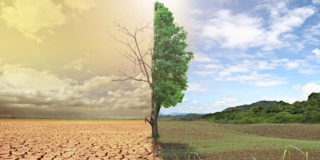 Immagine principale di 2016 Colleges of the Fenway Climate Change Teach-In 